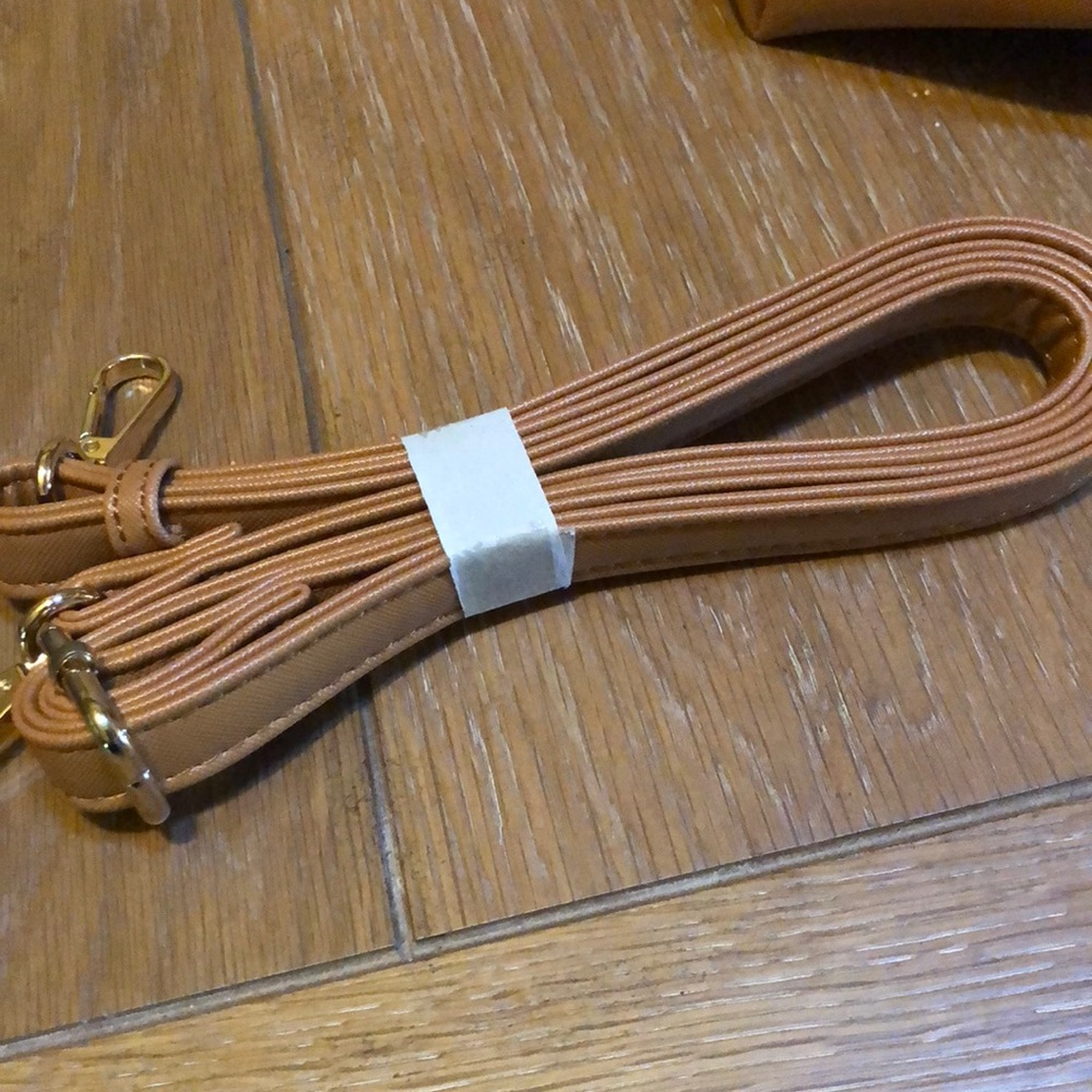 Tote Handbag - Picture 5 of 6